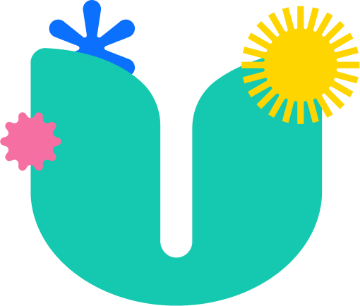/images/about-section-1-vector.png