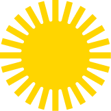 /images/about-section-2-vector-1.png