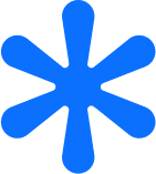 /images/about-section-2-vector-2.png