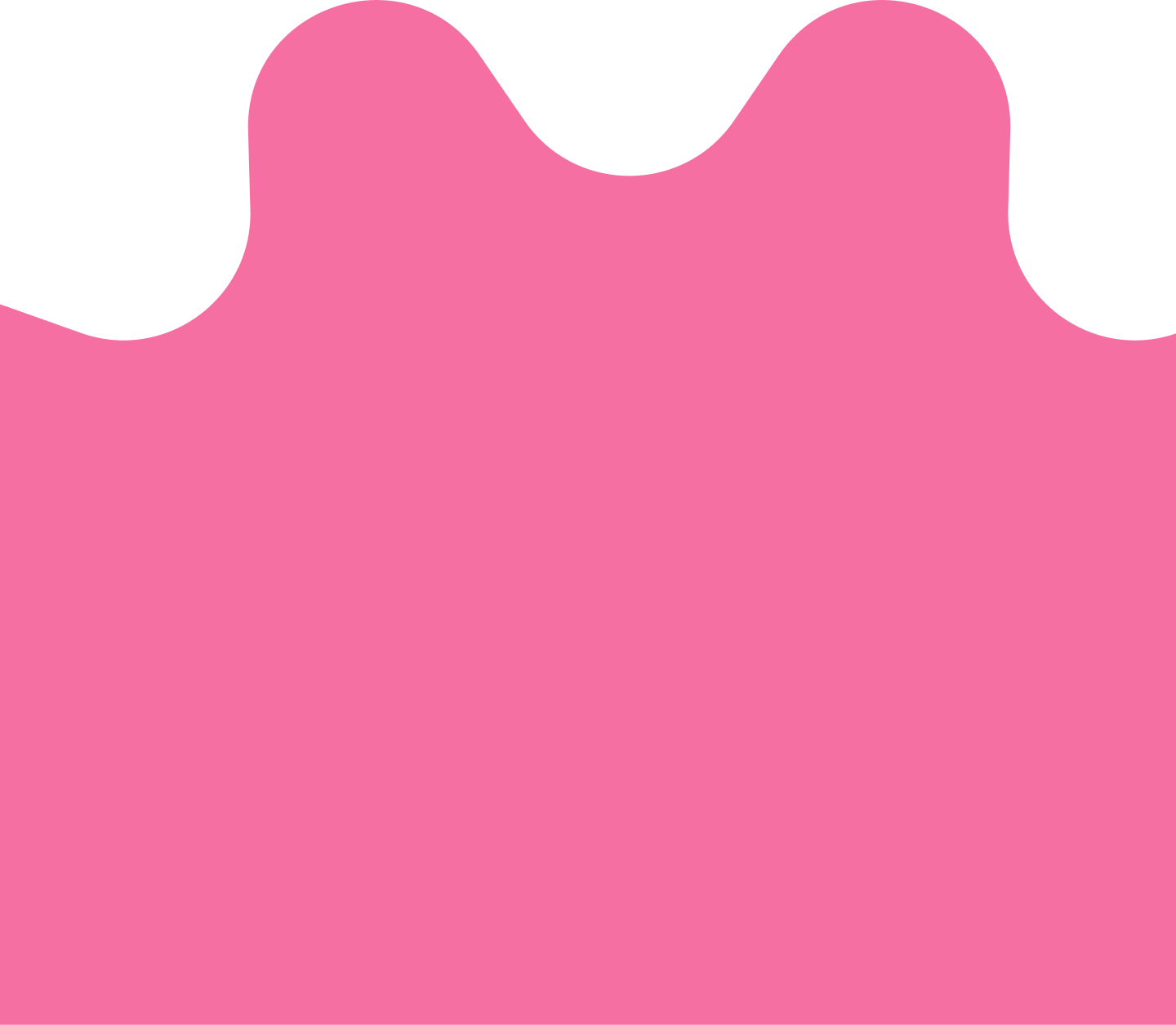 /images/about-section-3-bg.png