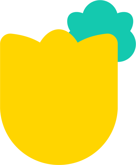 /images/about-section-3-vector-1.png