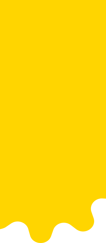 /images/about-section-4-bg-mobile.png