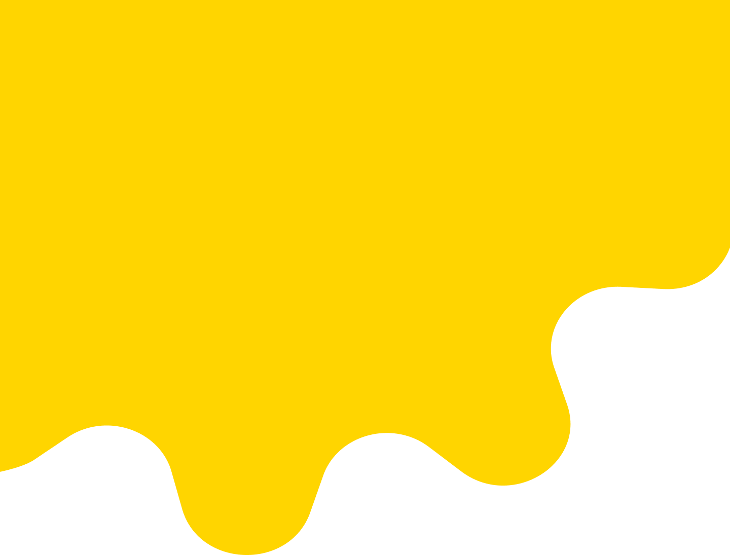/images/about-section-4-bg.png