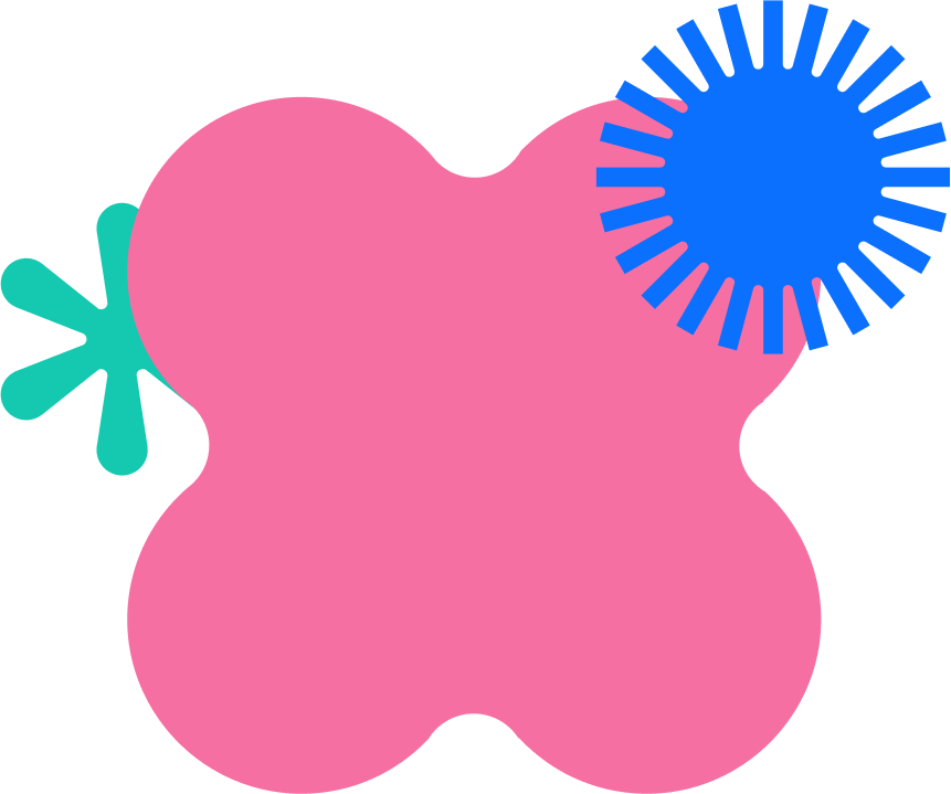 /images/about-section-4-vector-1.png