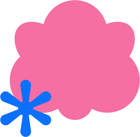 /images/about-section-6-vector-1.png