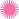 /images/bullet.png