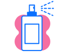 /images/cleaning-2.png