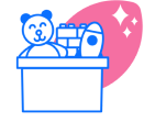 /images/cleaning-3.png
