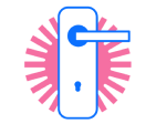 /images/cleaning-4.png