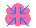 /images/cleaning-5.png