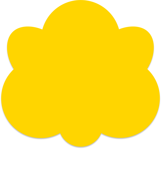/images/contact-section-1-vector-1.png