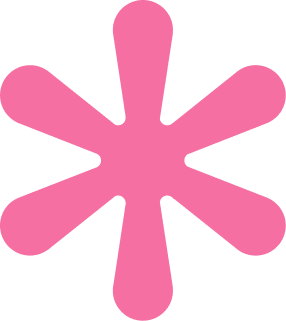 /images/contact-section-1-vector-2.png