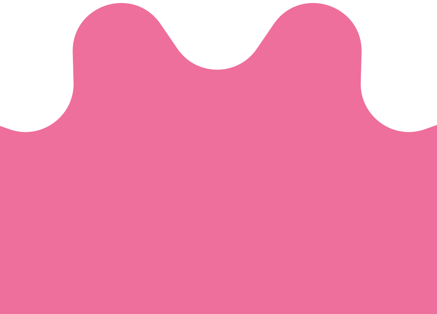 gallery background