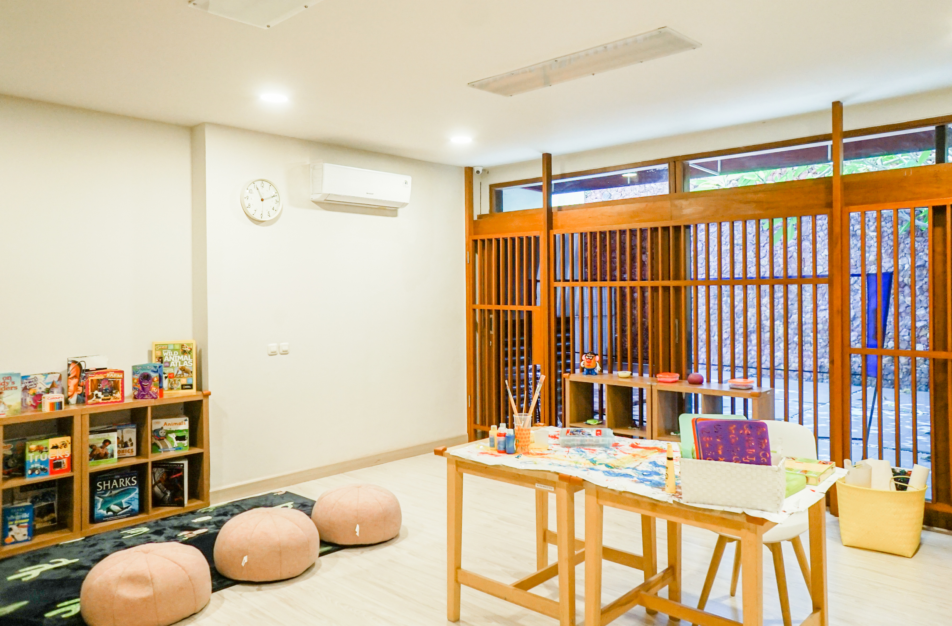 gallery-2