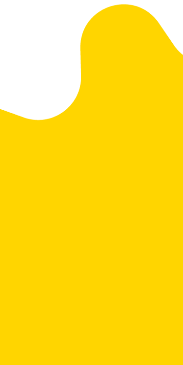 /images/health-bg-mobile.png