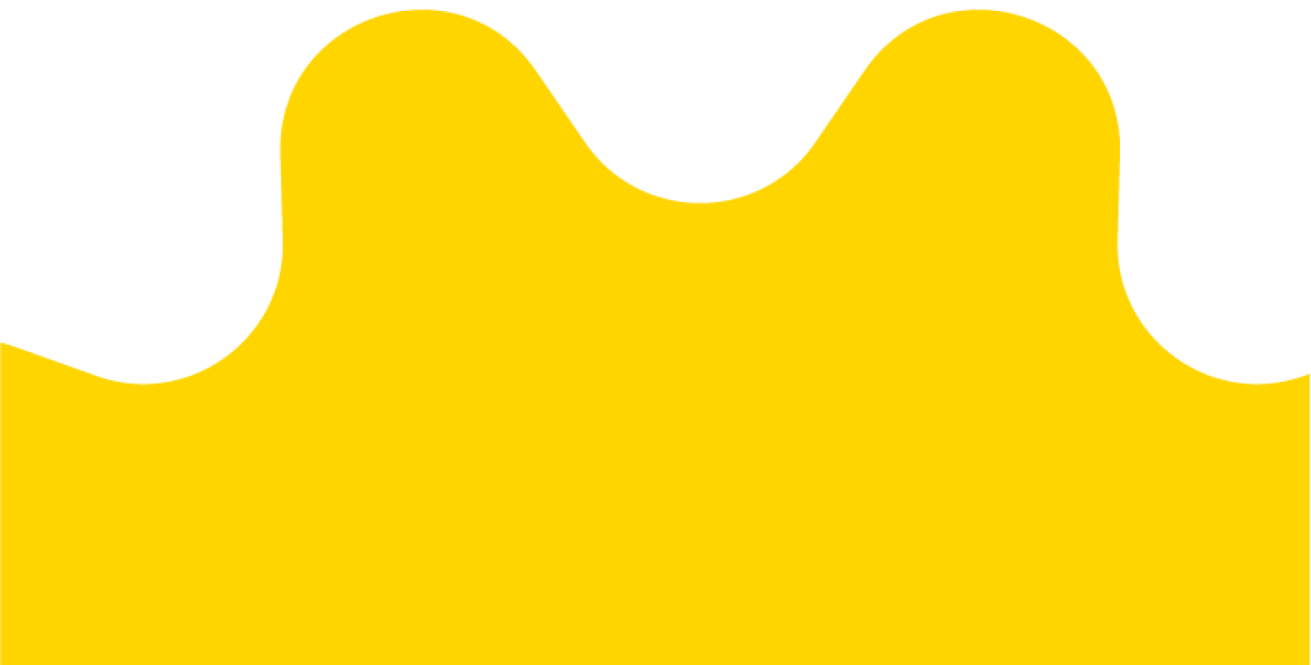 /images/health-bg.png