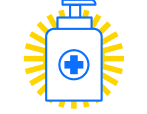 /images/health-protocol-5.png
