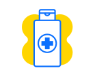 /images/health-protocol-7.png