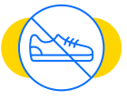 /images/health-protocol-8.png