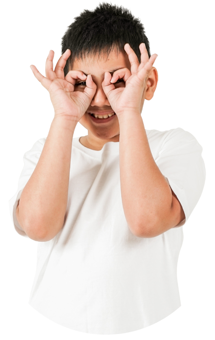 background-vector.png