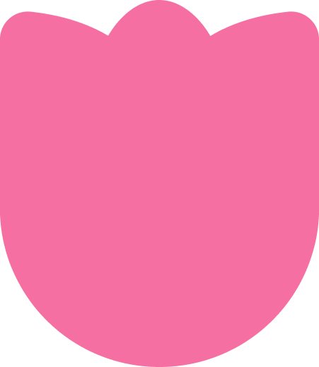 background-vector.png