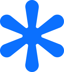 background-vector.png