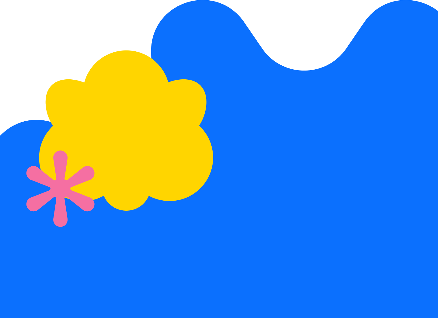 background-vector.png