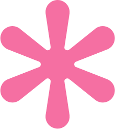 main-image-empowering.png