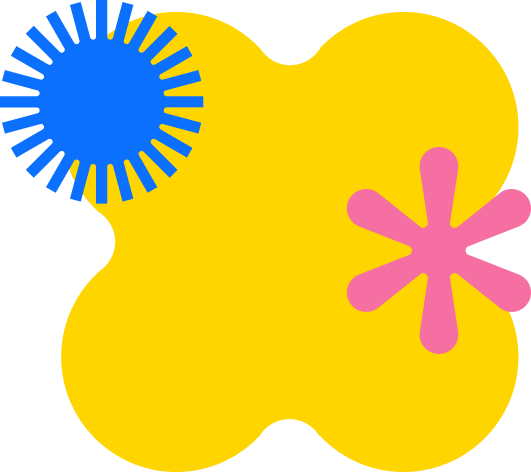 /images/home-section-6-vector-1.png