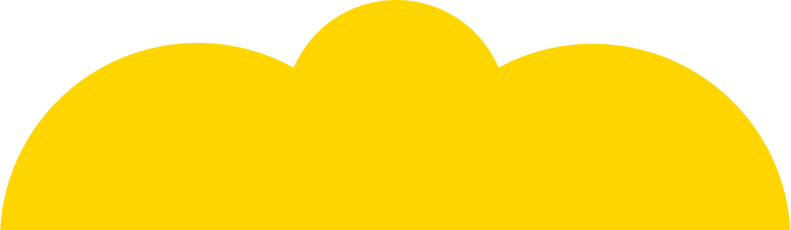 /images/profile-section-1-bg.png