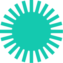 /images/profile-section-1-vector-1.png