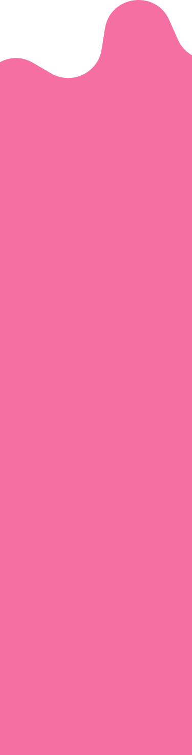 /images/profile-section-2-bg-moible.png