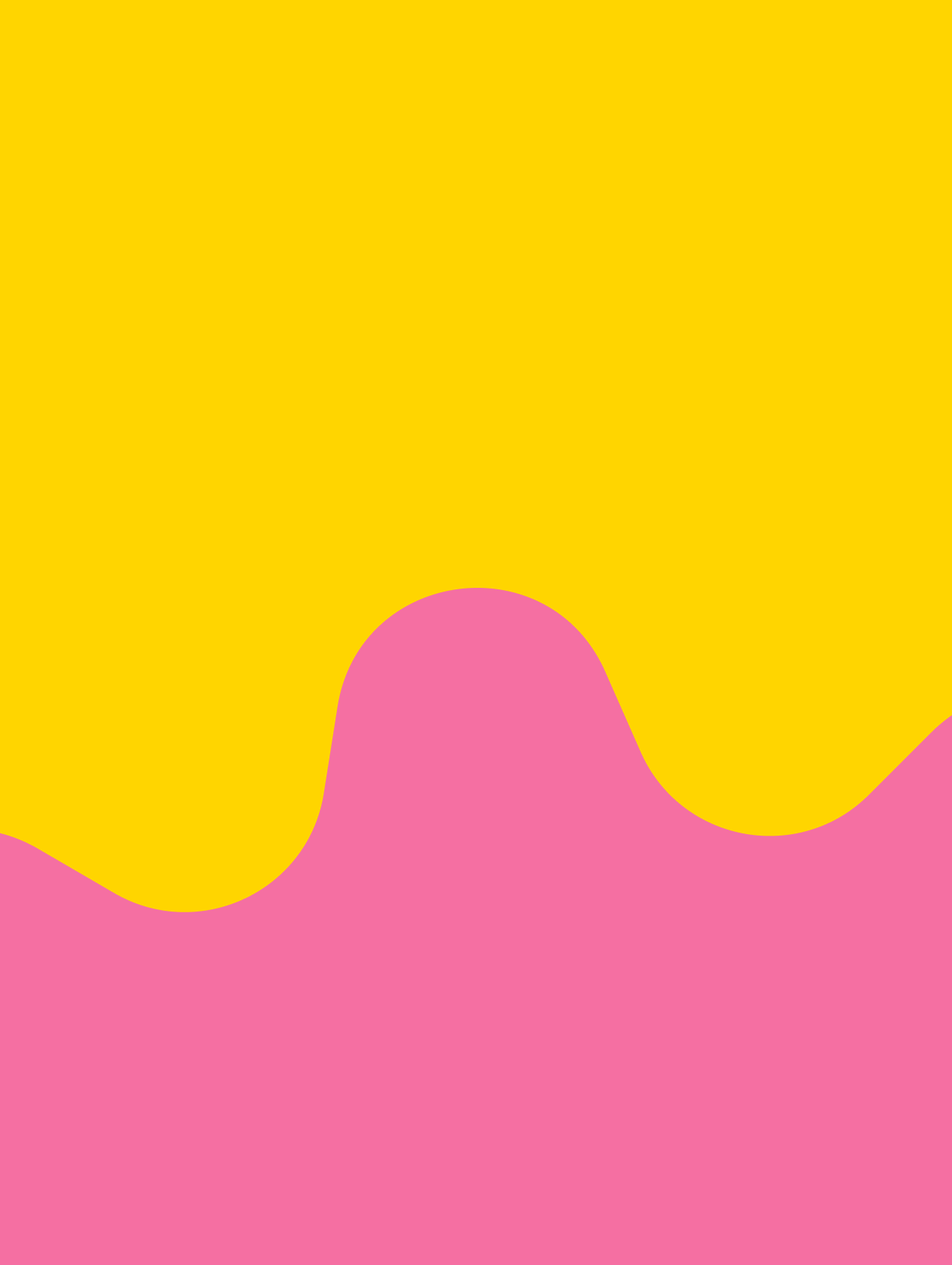 /images/profile-section-2-bg.png