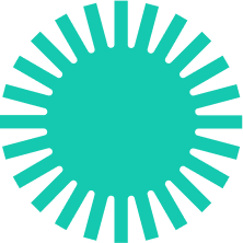 pink-vector.png