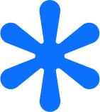 vector-yellow.png