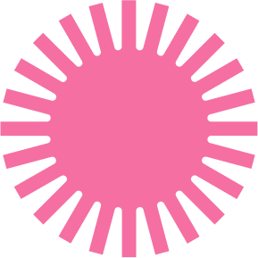 vector-yellow.png