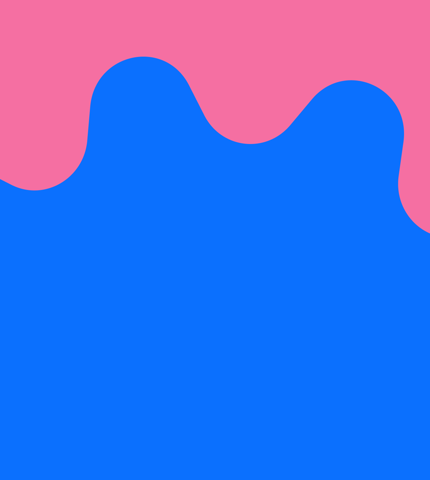/images/section-3-profile.png