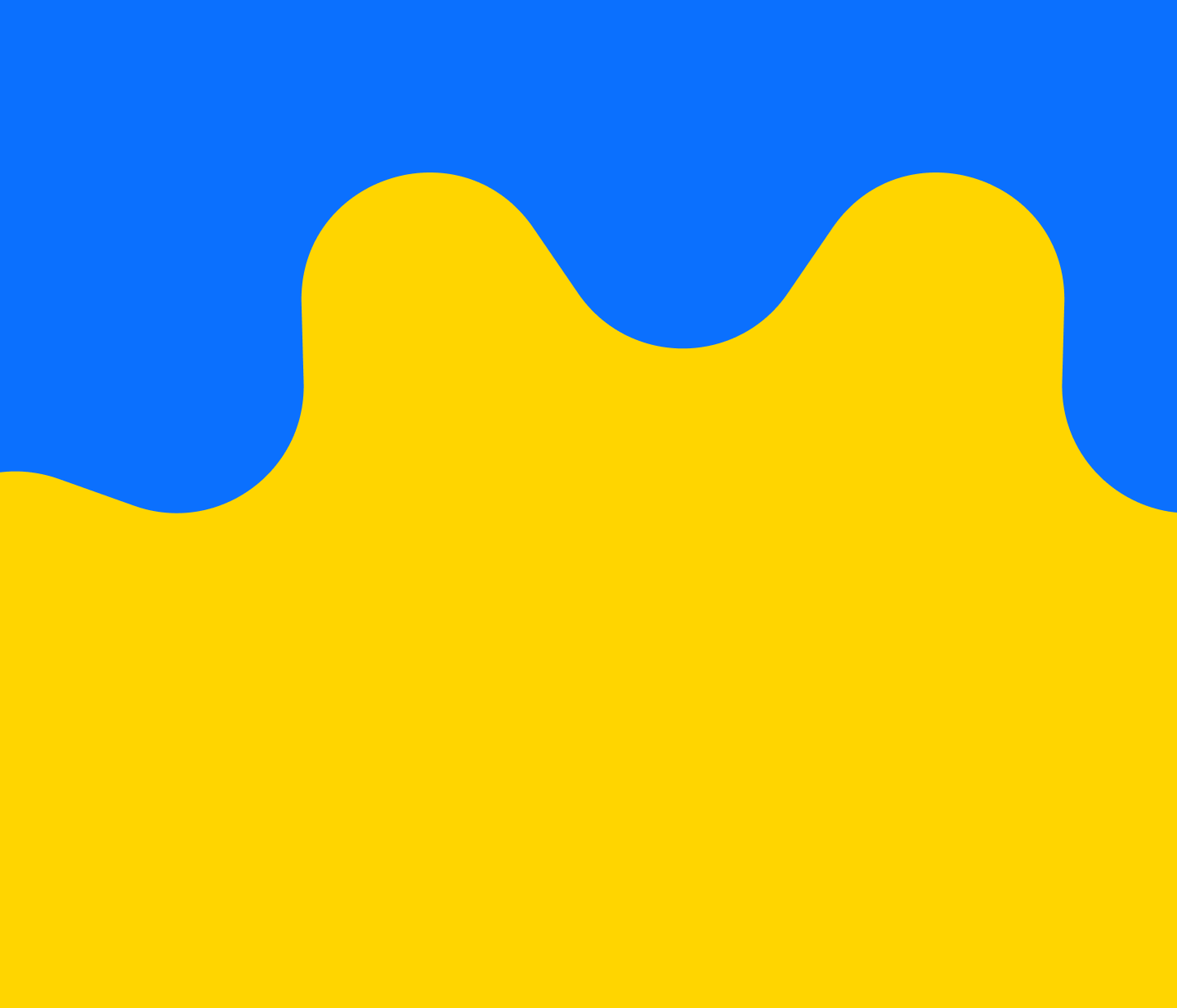 /images/section-4-profile.png
