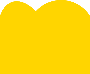 /images/service-section-2-bg-mobile.png