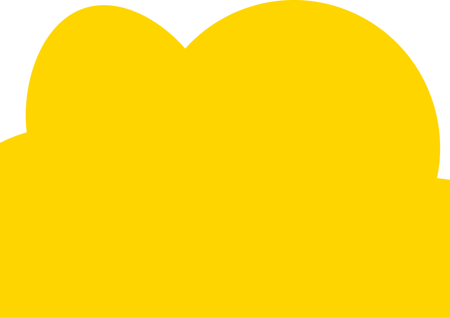 /images/service-section-2-bg.png