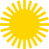 yellow vector