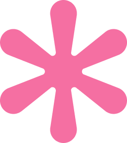 /images/service-section-3-vector-2.png