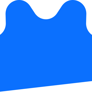 /images/service-section-4-bg-mobile.png