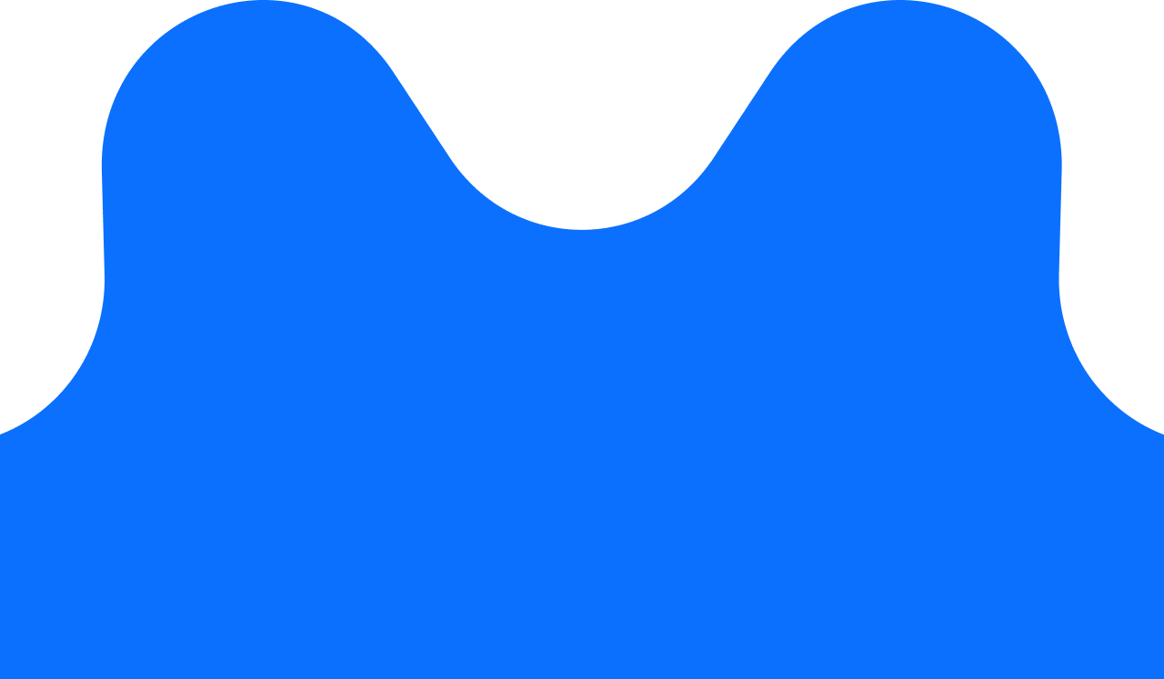 /images/service-section-4-bg.png