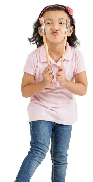 /images/service-section-4-image.png