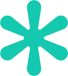 /images/service-section-4-vector-1.png
