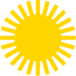 /images/service-section-4-vector-2.png