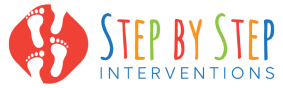 step-by-step.png