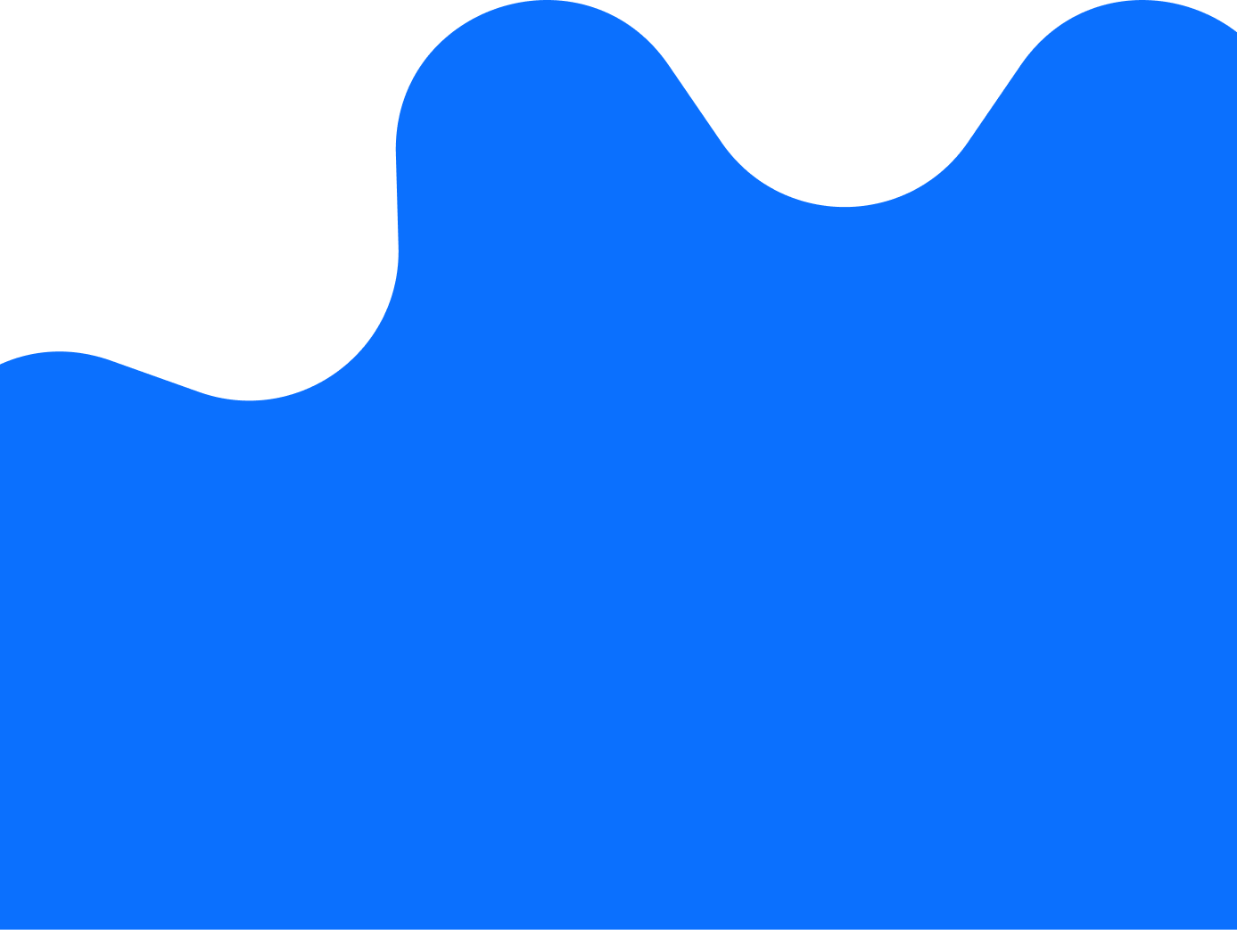 /images/vector-bg-blue-a.png