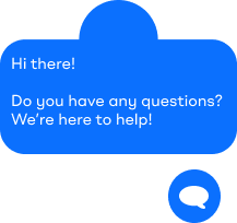 Chat with us